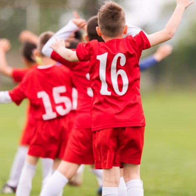 Primăria Bistrița își face academie de fotbal și dă bani sportivilor care se antrenează cu campioni Primăria Bistrița își face academie de fotbal și dă bani sportivilor care se antrenează cu campioni