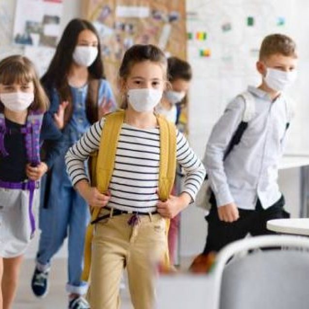 Se modifică măsurile de organizare a activității în școli. Condițiile în care vor merge elevii la școală Se modifică măsurile de organizare a activității în școli. Condițiile în care vor merge elevii la școală