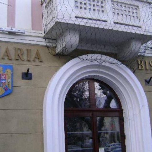PRIMIM LA REDACȚIE: Găselnițe „legale” pentru a construi în continuare blocuri și mai mari între case, deși aparent nu se va mai putea PRIMIM LA REDACȚIE: Găselnițe „legale” pentru a construi în continuare blocuri și mai mari între case, deși aparent nu se va mai putea