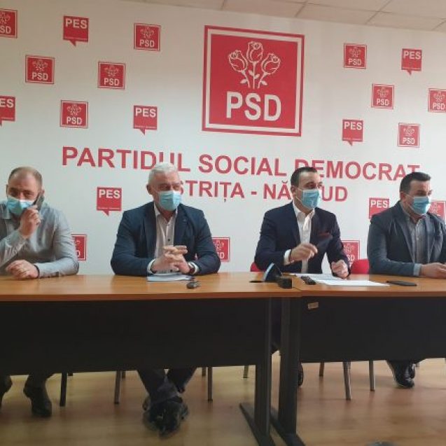 VIDEO – Bogdan Ivan: Din Zagra până-n București, toți o să știe cum se schimbă directorii de școli VIDEO – Bogdan Ivan: Din Zagra până-n București, toți o să știe cum se schimbă directorii de școli