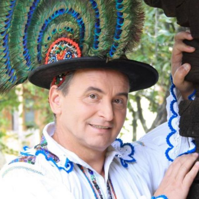 SURSE: Alexandru Pugna preia Centrul Județean pentru Cultură SURSE: Alexandru Pugna preia Centrul Județean pentru Cultură